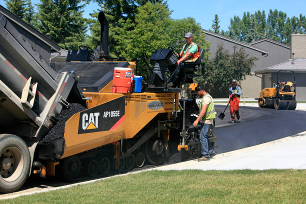  Davenport, FL Driveway Pavers Pros